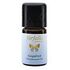 FARFALLA Grapefruit Aromaöl 5 ml