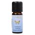 FARFALLA Eukalyptus Globulus Aromaöl 10 ml