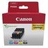 CANON CLI-551 Multipack (6509B015)