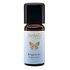 FARFALLA Bergamotte Aromaöl 10 ml