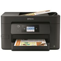EPSON WorkForce Pro WF-3825DWF (C11CJ07404)