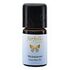 FARFALLA Weisstanne Aromatic Oil 5 ml