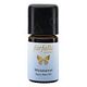 FARFALLA Weisstanne Aromatic Oil 5 ml