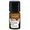 FARFALLA Stimmungshoch Aromatic Oil 5 ml