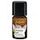 FARFALLA Stimmungshoch Aromaöl 5 ml