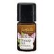 FARFALLA Stimmungshoch Aromatic Oil 5 ml