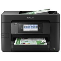 EPSON WorkForce Pro WF-4825DWF (C11CJ06404)