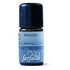 FARFALLA Manuka Aromatic Oil 5 ml