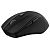 TRUST Nitro Silent Wireless Mouse, Black (25549)