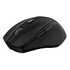 TRUST Nitro Silent Wireless Mouse, Black (25549)