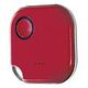 SHELLY BLU Button1, Rot