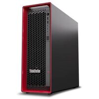 LENOVO ThinkStation P5, Xeon w3-2425 (6x 3.0/4.4GHz), 32GB (30GA000NMZ)