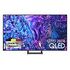 SAMSUNG QE65Q77DATXXN (QLED Q77D, 2024)