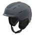 GIRO Tor Spherical MIPS Ski Helmet, M (55.5-59cm), Matte Dark Shark