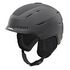 GIRO Tor Spherical MIPS Skihelm, S (52-55.5cm), Matte Graphite