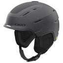GIRO Tor Spherical MIPS Ski Helmet, L (59-62.5 cm), Matte Graphite