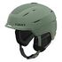 GIRO Tor Spherical MIPS Skihelm, S (52-55.5cm), Matte Green