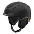 GIRO Tor Spherical MIPS Skihelm, S (52-55.5cm), Matte Black/Silencer Camo