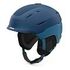 GIRO Tor Spherical MIPS Ski Helmet, S (52-55.5cm), POW