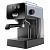 GAGGIA Espresso Deluxe EG2111/64, Storm Grey