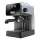Espresso Deluxe EG2111