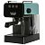 GAGGIA Espresso Deluxe EG2111/66, Riverway Green