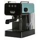 GAGGIA Espresso Deluxe EG2111/66, Riverway Green