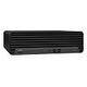 HP Elite SFF 800 G9, Core i7-14700 (20x 2.1/5.4 GHz), 32 GB (A0YZ2EA)
