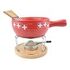 OHMEX Fondue Set (OHM-FND-2227)