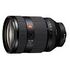 SONY FE 28-70mm F2 GM (SEL-2870GM)