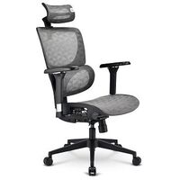 SHARKOON OfficePal C40M, Black