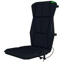 RAZER Freyja HD Haptic Gaming Cushion (RC81-04340101-R3M1)