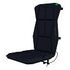 RAZER Freyja HD Haptic Gaming Cushion (RC81-04340101-R3M1)