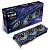 SPARKLE Intel Arc B580 TITAN OC, Intel Arc B580, 12GB GDDR6, PCI-Express (SB580T-12GOC)