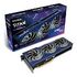 SPARKLE Intel Arc B580 TITAN OC, Intel Arc B580, 12GB GDDR6, PCI-Express (SB580T-12GOC)