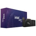 INTEL Arc B580 Limited Edition, Intel Arc B580, 12GB GDDR6, PCI-Express (31P06HB0BA)