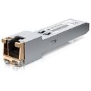 UBIQUITI SFP Modul (UACC-CM-RJ45-1G)