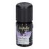 FARFALLA Gute Nacht Aromatic Oil 5 ml