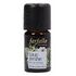 FARFALLA Schutzsternchen Aromatic Oil 5 ml