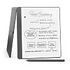 AMAZON Kindle Scribe (2024), 32GB, Tungsten Grey, Premium Pen