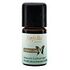 FARFALLA Intensiv Luftreiniger Aromatic Oil 5 ml