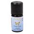 FARFALLA Ylang Ylang Complet Bio Aromaöl 5 ml