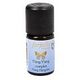 FARFALLA Ylang Ylang Complet Bio Aromaöl 5 ml