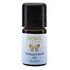 FARFALLA Teebaum Bush Oil Bio Aromatic Oil 5 ml