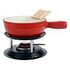 OHMEX Fondue-Set (OHM-FND-2215)