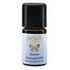 FARFALLA Benzoe Resinoid 50 % Bio Aromatic Oil 5 ml