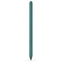 AMAZON Kindle Scribe Premium Pen (2024), Metallic Jade Green