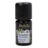 FARFALLA Auraschutz Aromatic Oil 5 ml