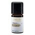 FARFALLA Lemongrass Aromatic Oil 5 ml