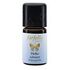 FARFALLA Pfeffer Schwarz Bio Aromatic Oil 5 ml